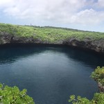 肉の変態集団 疾風ホルモン - 通り池ちょいパノ