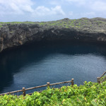 肉の変態集団 疾風ホルモン - 通り池ちょいパノ