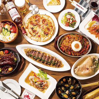 新宿エルタワー内でおすすめのグルメ情報をご紹介 食べログ 新宿エルタワー内でおすすめのグルメ情報をご紹介 食べログ