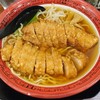 万世麺店 新宿西口店