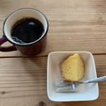 Straw - 