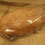 ROUTE271 - きなこフランス