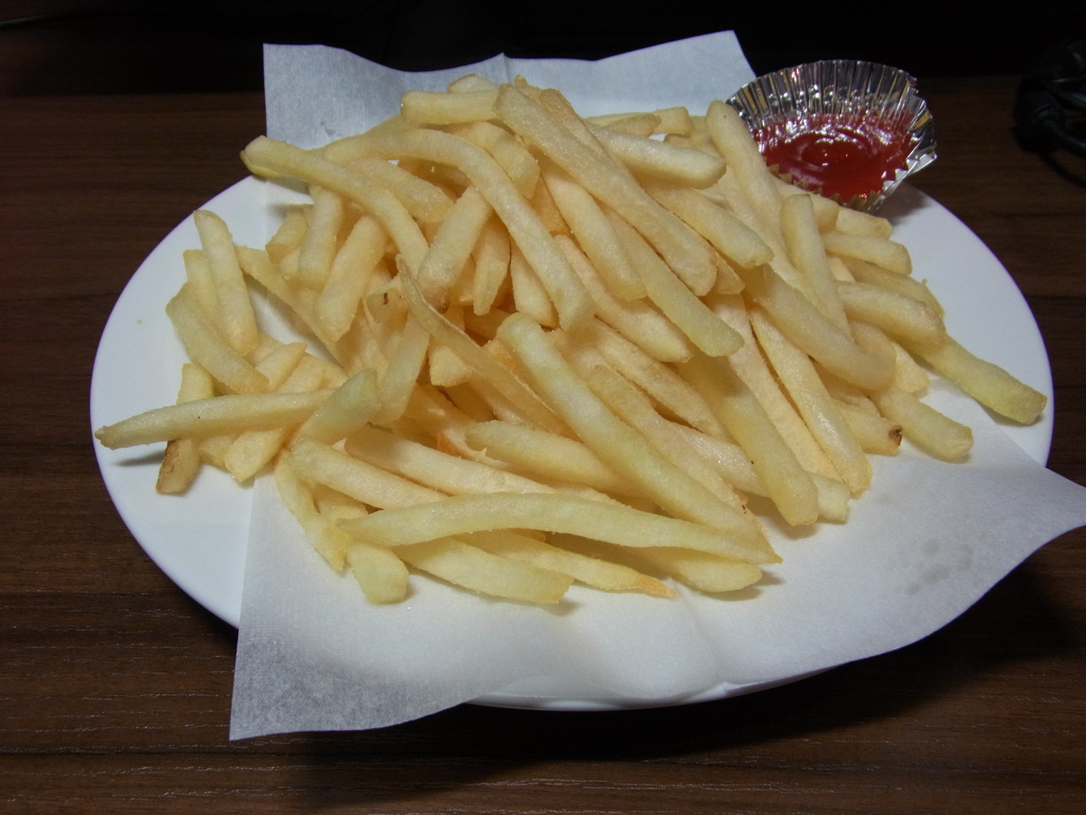 コミックバスターCommune 南松本店 name=