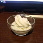 快活CLUB - 料理写真: