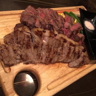 仙台で肉バル 美味しい肉を堪能しよう おすすめの店8選 食べログまとめ