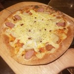 無国籍バル KAIKYO - 