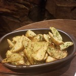 無国籍バル KAIKYO - 