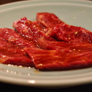 熊本市中央区米屋町でおすすめの美味しい焼肉をご紹介 食べログ 熊本市中央区米屋町でおすすめの美味しい焼肉をご紹介 食べログ