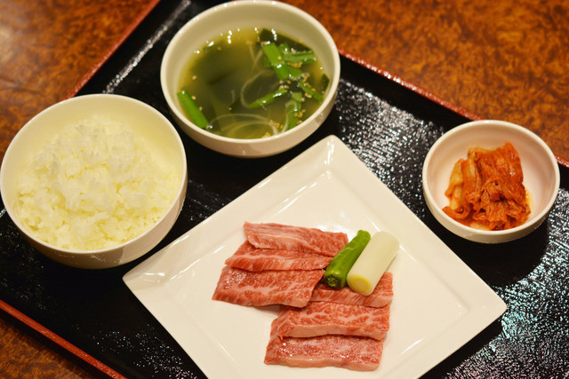 パラム 焼肉と炉ばた Palam 三崎口 焼肉 食べログ パラム 焼肉と炉ばた Palam 三崎口 焼肉 食べログ
