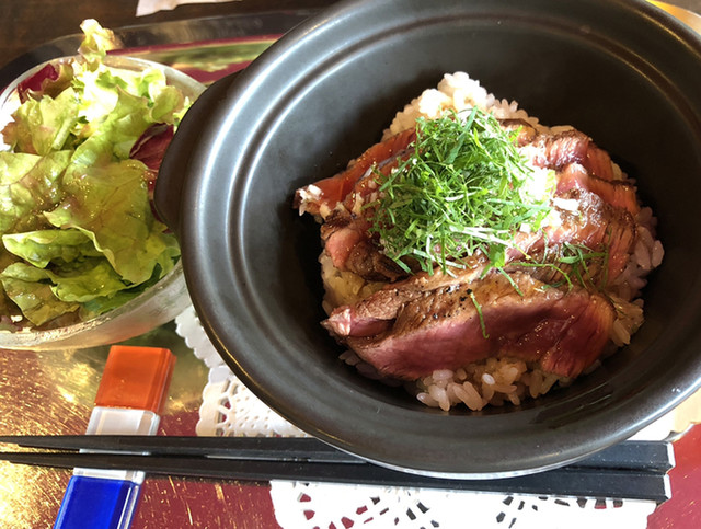 シトロン ブレ 烏丸 フレンチ 食べログ