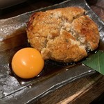 Kichijoujikko Izakaya Toriton - 