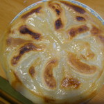 Yuki no Chaya - pizazzではありませんよ♪