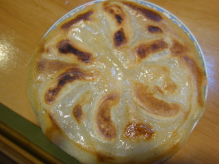 Yuki no Chaya - pizazzではありませんよ♪