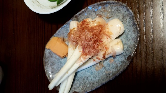 魚姫 ウオヒメ 水戸 居酒屋 ネット予約可 食べログ