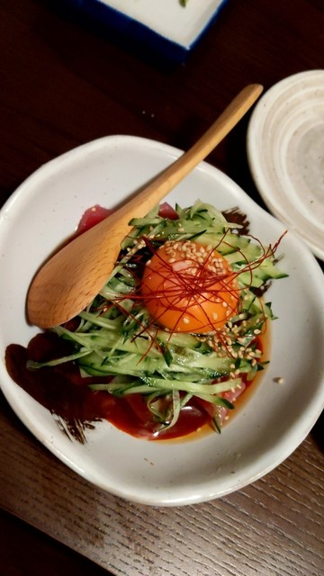 魚姫 ウオヒメ 水戸 居酒屋 ネット予約可 食べログ