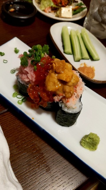 魚姫 ウオヒメ 水戸 居酒屋 ネット予約可 食べログ