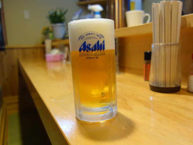 有希の茶屋 - 会津若松（中華料理）の写真