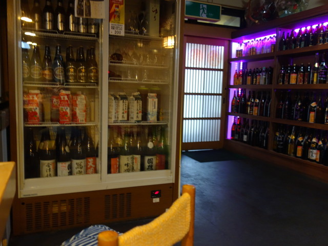 有希の茶屋 - 会津若松（中華料理）の写真