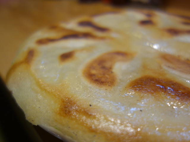 有希の茶屋 &ndash; 会津若松の本格中華料理｜ディナーで楽しむ本場の味