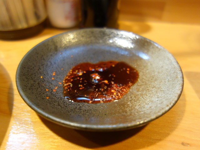 有希の茶屋 - 会津若松（中華料理）の写真