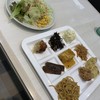 豆乃畑 イオンモール奈良登美ヶ丘店