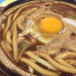 EXPASA御在所（下り線）「山本屋本店」 - 