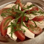 トラットリア ピッツェリア ラルテ - 