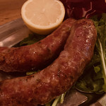 トラットリア ピッツェリア ラルテ - 