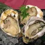 和食バル 音音 八重洲鉄鋼ビル店