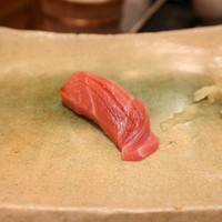 銀座 久兵衛 銀座本店 - 