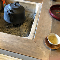 飴源 - 