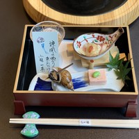 たか福 名古屋JRセントラルタワーズ店  - 