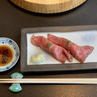 たか福 名古屋JRセントラルタワーズ店  - 