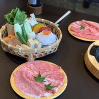 たか福 名古屋JRセントラルタワーズ店  - 