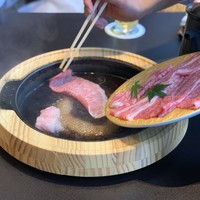 たか福 名古屋JRセントラルタワーズ店  - 