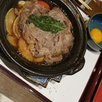 三田ばさら 本店 - 