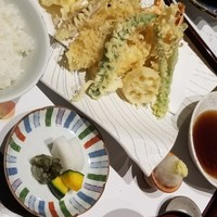 三田ばさら 本店 - 