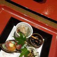 三田ばさら 本店 - 