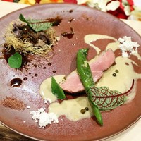 クレアバックス - 
