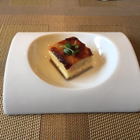 Cucina Italiana 東洞 - 