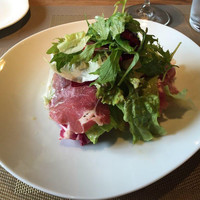 Cucina Italiana 東洞 - 