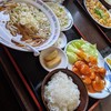 中国料理 九龍居 川口店