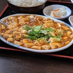 中国料理 九龍居 - 