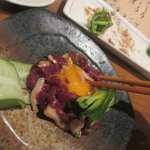 Izakaya Tsubame - 