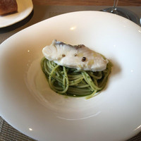 Cucina Italiana 東洞 - 