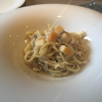 Cucina Italiana 東洞 - 