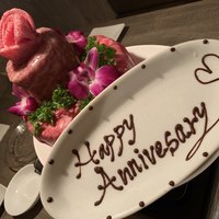 うしごろバンビーナ 恵比寿本店 - 