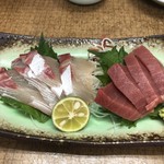 Fukusushi - 