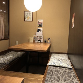 座敷 浜松駅でランチに使えるお店 ランキング 食べログ 座敷 浜松駅でランチに使えるお店 ランキング 食べログ