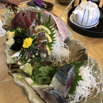 타이슈우캇포우 쿠라마